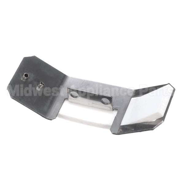25951 Compatible Nieco Bracket, Saddle, Belt, Ptfe Lt