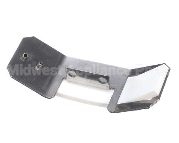 25951 Nieco Bracket, Saddle, Belt, Ptfe Lt