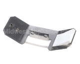 25951 Nieco Bracket, Saddle, Belt, Ptfe Lt