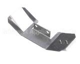 25951 Nieco Bracket, Saddle, Belt, Ptfe Lt