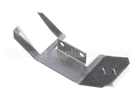 25951 Nieco Bracket, Saddle, Belt, Ptfe Lt