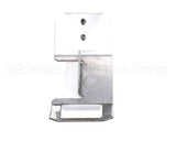 25951 Nieco Bracket, Saddle, Belt, Ptfe Lt