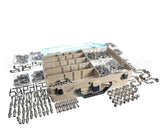 2595141 Cornelius Kit Fittings Beverage