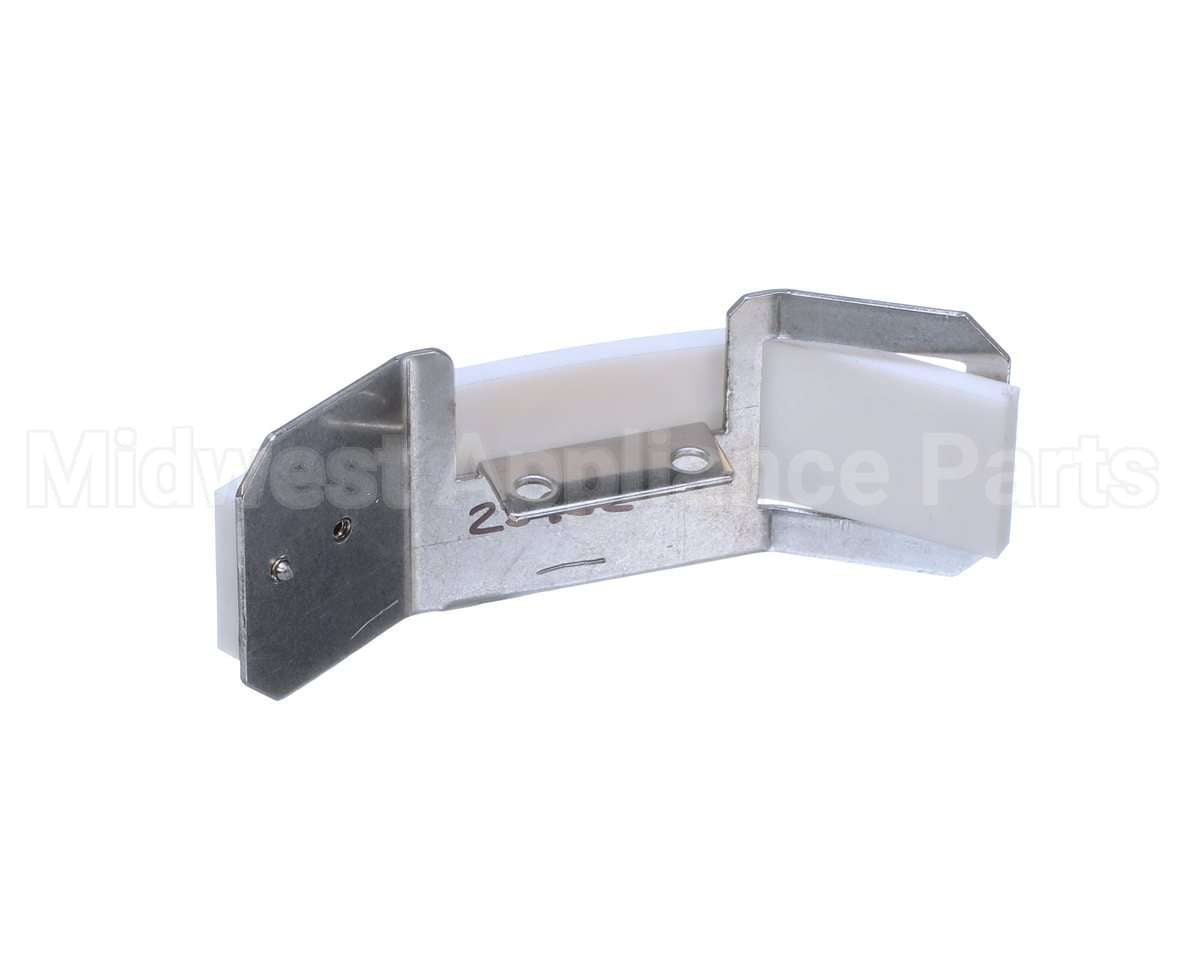 25952.0000 Nieco Bracket Saddle Belt Ptfe Rt