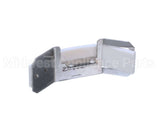 25952.0000 Nieco Bracket Saddle Belt Ptfe Rt