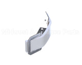 25952.0000 Nieco Bracket Saddle Belt Ptfe Rt