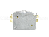 259521 Reznor Time Delay Relay Kit/Sequencer