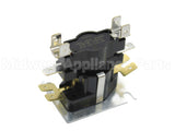 259521 Reznor Time Delay Relay Kit/Sequencer