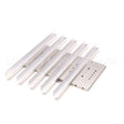 25957 Henny Penny Air Duct (1/3 Size)