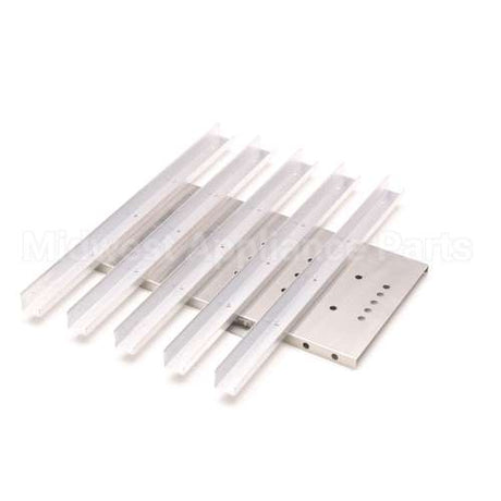 25957 Henny Penny Air Duct (1/3 Size)