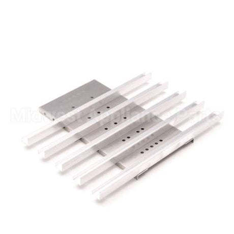 25957 Henny Penny Air Duct (1/3 Size)