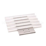 25957 Henny Penny Air Duct (1/3 Size)
