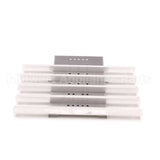 25957 Henny Penny Air Duct (1/3 Size)