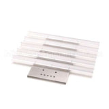 25957 Henny Penny Air Duct (1/3 Size)