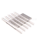 25957 Henny Penny Air Duct (1/3 Size)