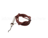 25957 Nieco Sensor, Flame, 2, W. 50 Wire
