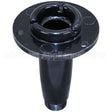 25958-1 Compatible Vollrath Drain Adapter