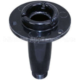 25958-1 Compatible Vollrath Drain Adapter