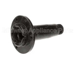 25958-1 Vollrath Drain Adaptor - Molded