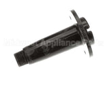 25958-1 Vollrath Drain Adaptor - Molded