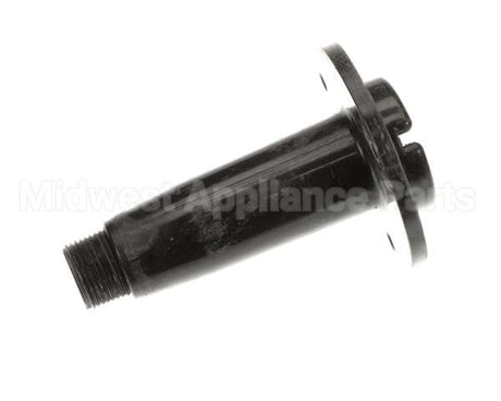 25958-1 Vollrath Drain Adaptor - Molded