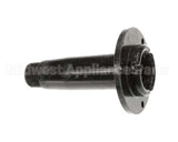 25958-1 Vollrath Drain Adaptor - Molded