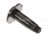 25958-1 Vollrath Drain Adaptor - Molded