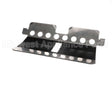 25960 Nieco Stripper Blade,15'' Frame