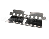 25960 Nieco Stripper Blade,15'' Frame