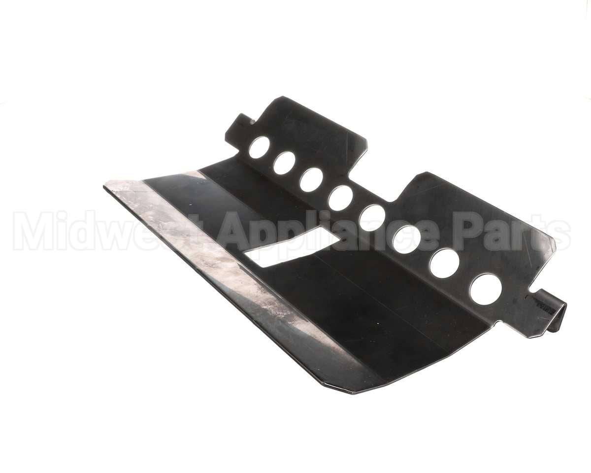 25960 Nieco Stripper Blade,15'' Frame