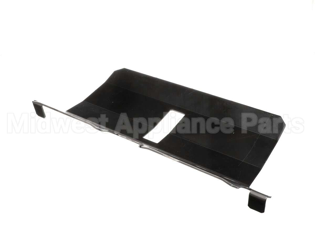 25960 Nieco Stripper Blade,15'' Frame