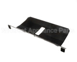 25960 Nieco Stripper Blade,15'' Frame
