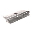 25961 Compatible Nieco Stripperblade, 15 Fr, 14 Bl