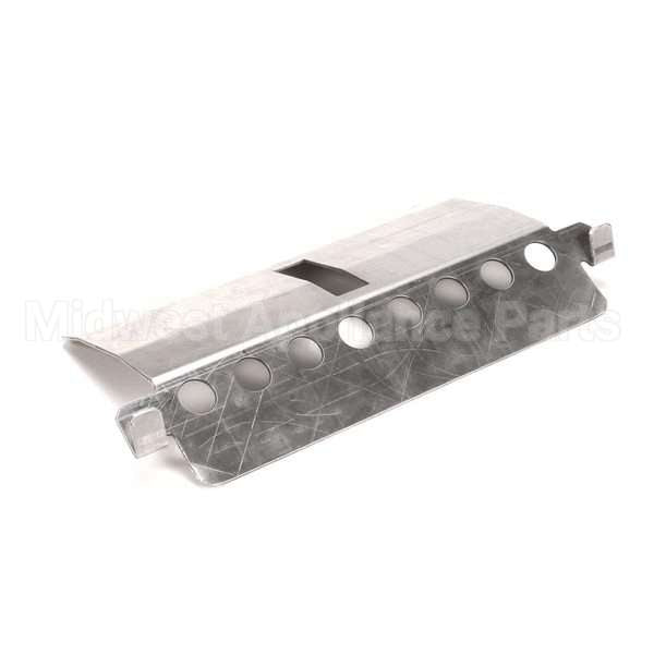 25961 Compatible Nieco Stripperblade, 15 Fr, 14 Bl