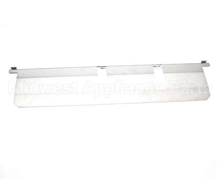 25962 Nieco Stripper Blade, 23 Frame,12&10Belt,Jf