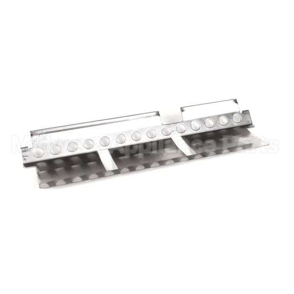 25963 Compatible Nieco Stripblade, Fixed 14, 8 Belt