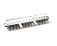 25963 Nieco Stripper Blade, 23 Frame,14& 8Belt,Jf