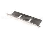 25963 Nieco Stripper Blade, 23 Frame,14& 8Belt,Jf