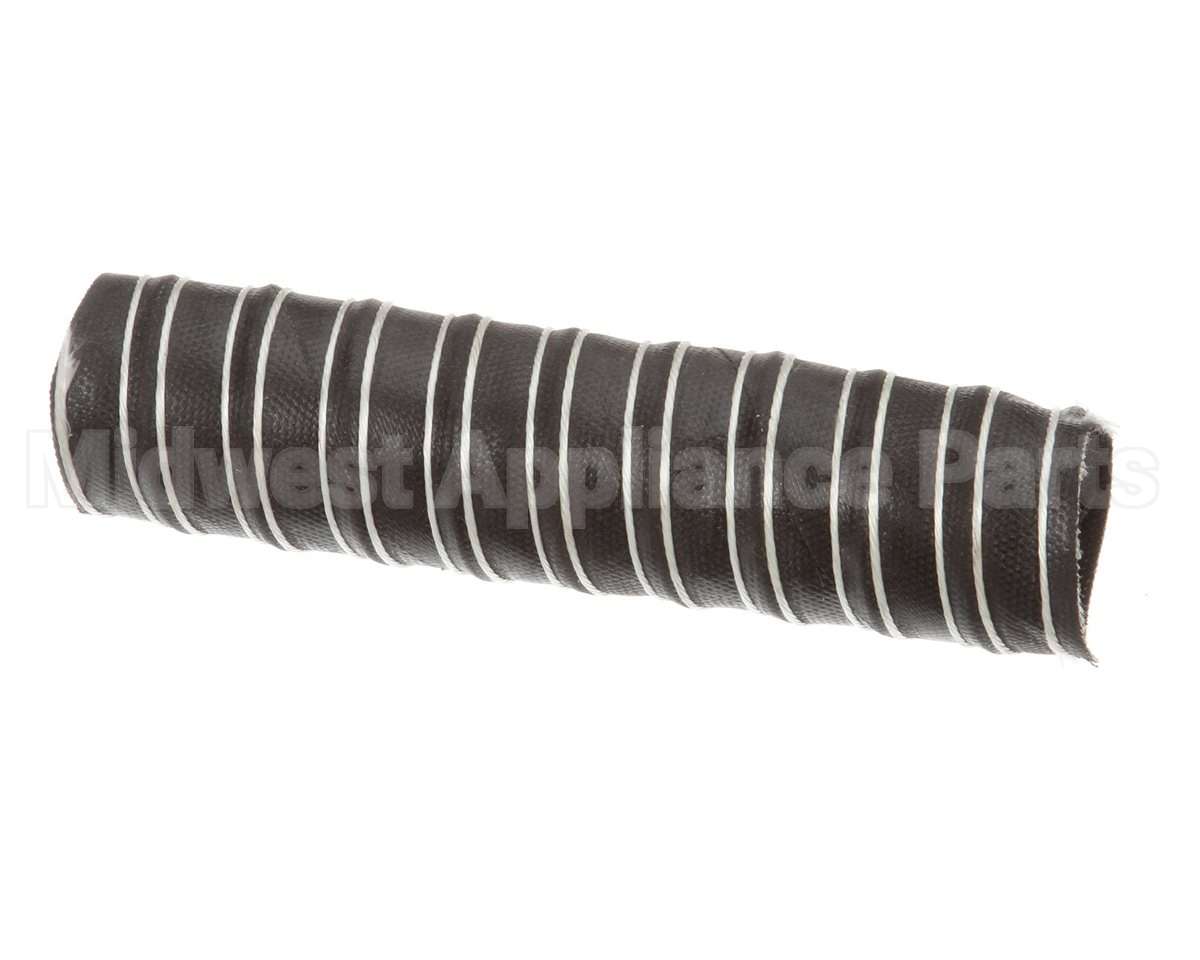 25964 Henny Penny Hose - Intake