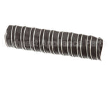 25964 Henny Penny Hose - Intake