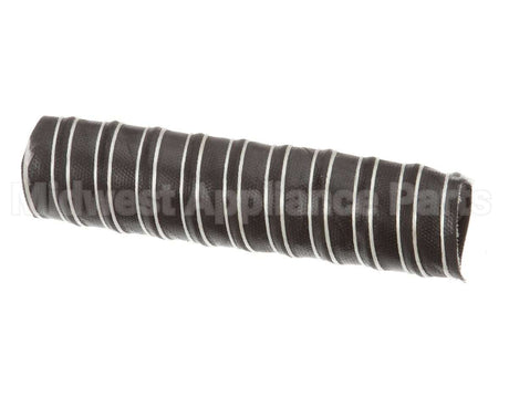 25964 Henny Penny Hose - Intake
