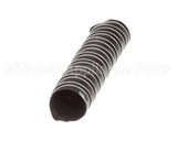 25964 Henny Penny Hose - Intake