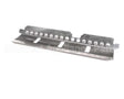 25965 Nieco Stripper Blade