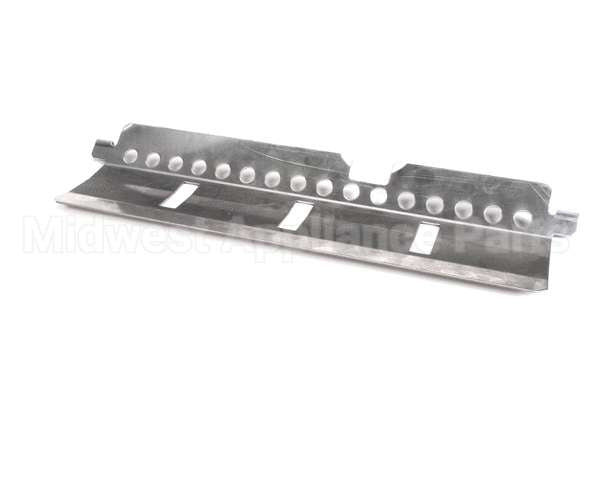 25965 Nieco Stripper Blade