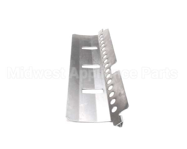 25965 Nieco Stripper Blade