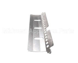 25965 Nieco Stripper Blade
