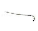 25968-3 Montague Tubing 1/2 A1 Formed