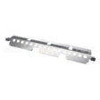 25968 Compatible Nieco Stripper Blade