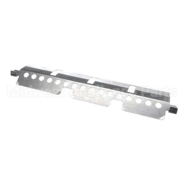 25968 Compatible Nieco Stripper Blade
