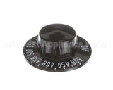 2597 Royal Range Knob, Thermostat